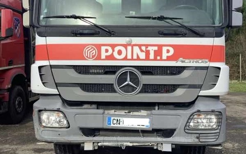 9032501 smarte 6 front