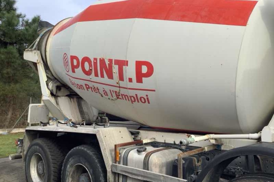 9032501 smarte 5 rightside fils 9032556