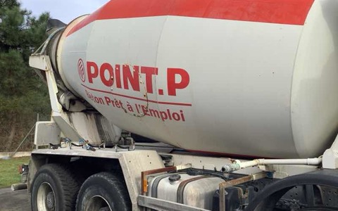 9032501 smarte 5 rightside fils 9032556