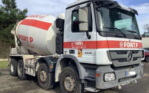 9032501 smarte 4 rightquarter