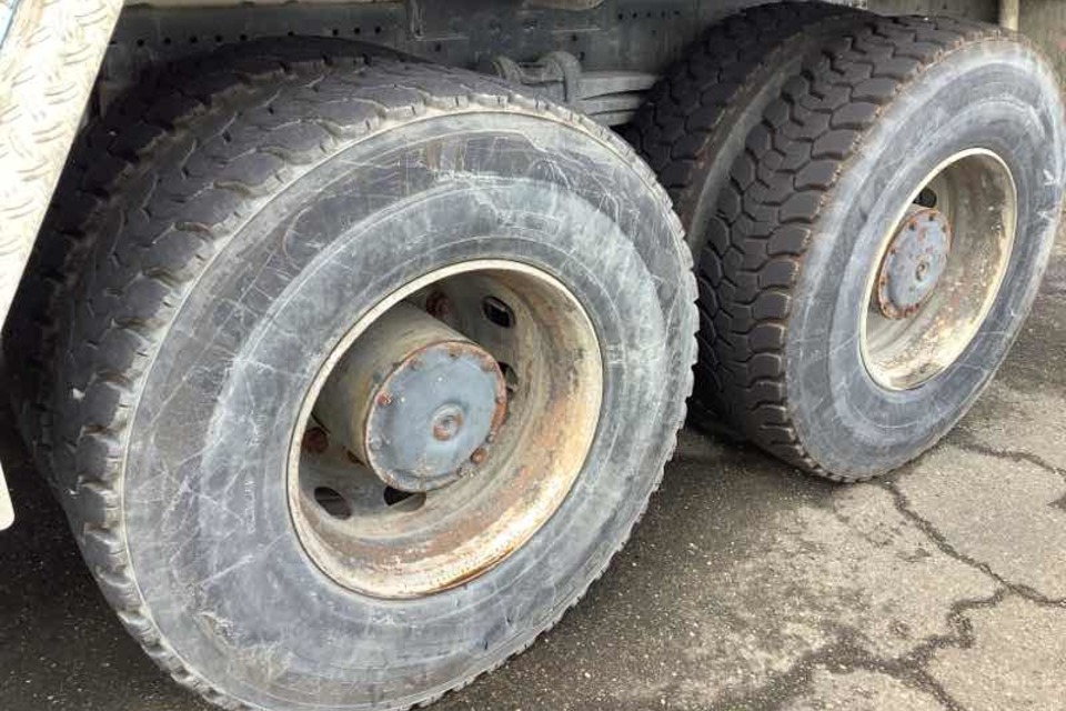 9032501 smarteresale3