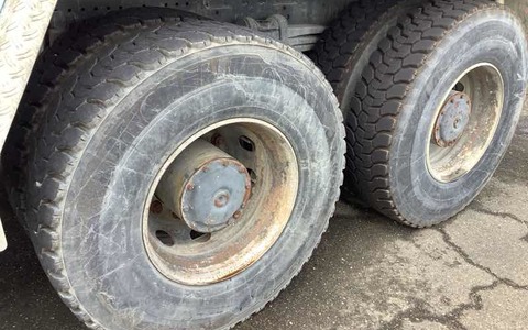 9032501 smarteresale3