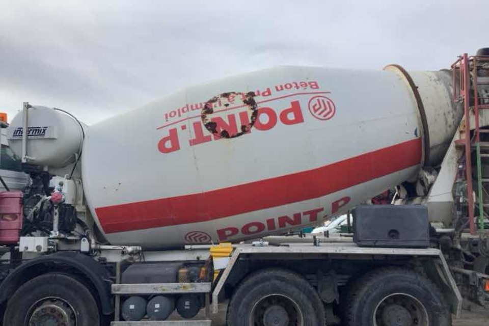 9032501 smarte 2 leftside fils 9032556