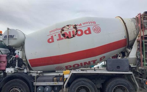 9032501 smarte 2 leftside fils 9032556