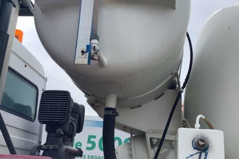 9032501 smarteresale3 fils 9032556