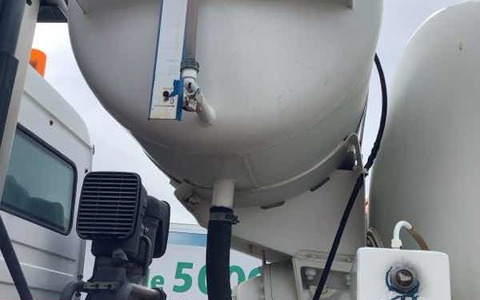 9032501 smarteresale3 fils 9032556