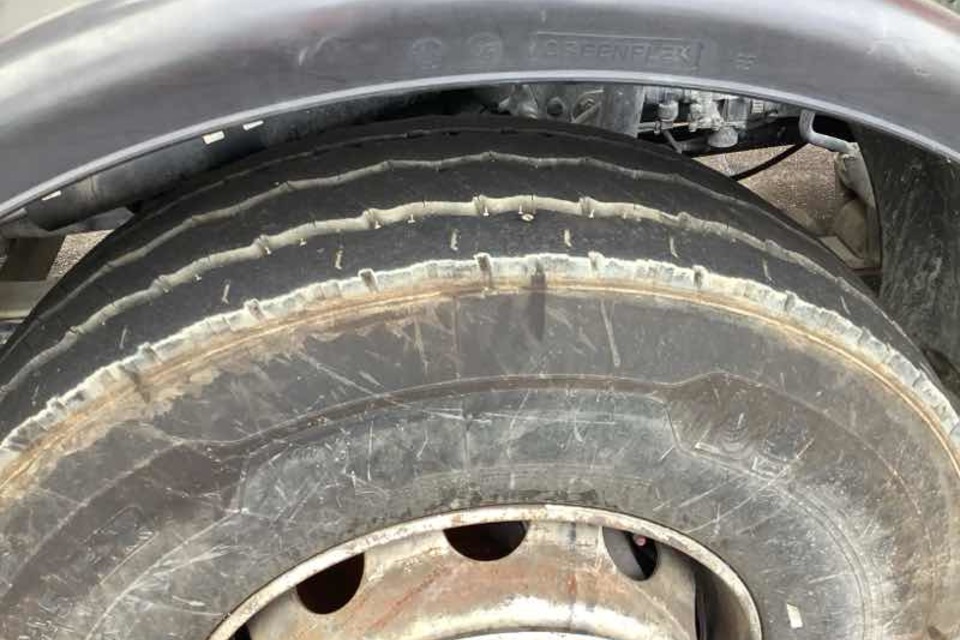 9032501 smarteresale4