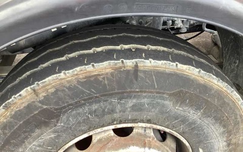 9032501 smarteresale4