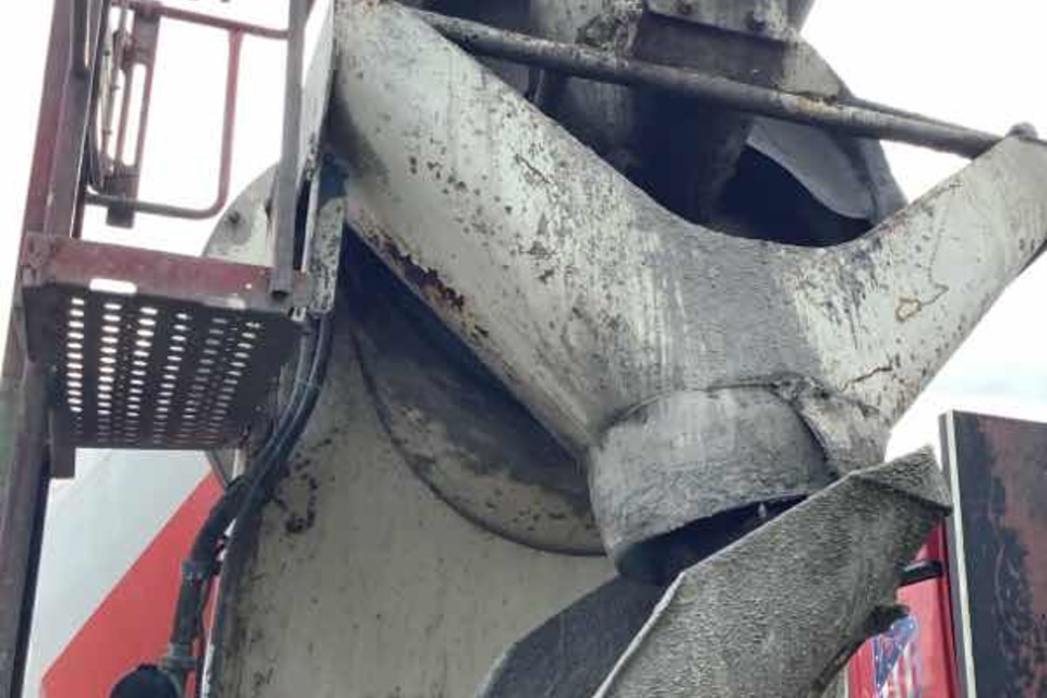 9032501 smarteresale1 fils 9032556