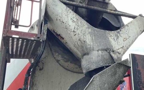 9032501 smarteresale1 fils 9032556