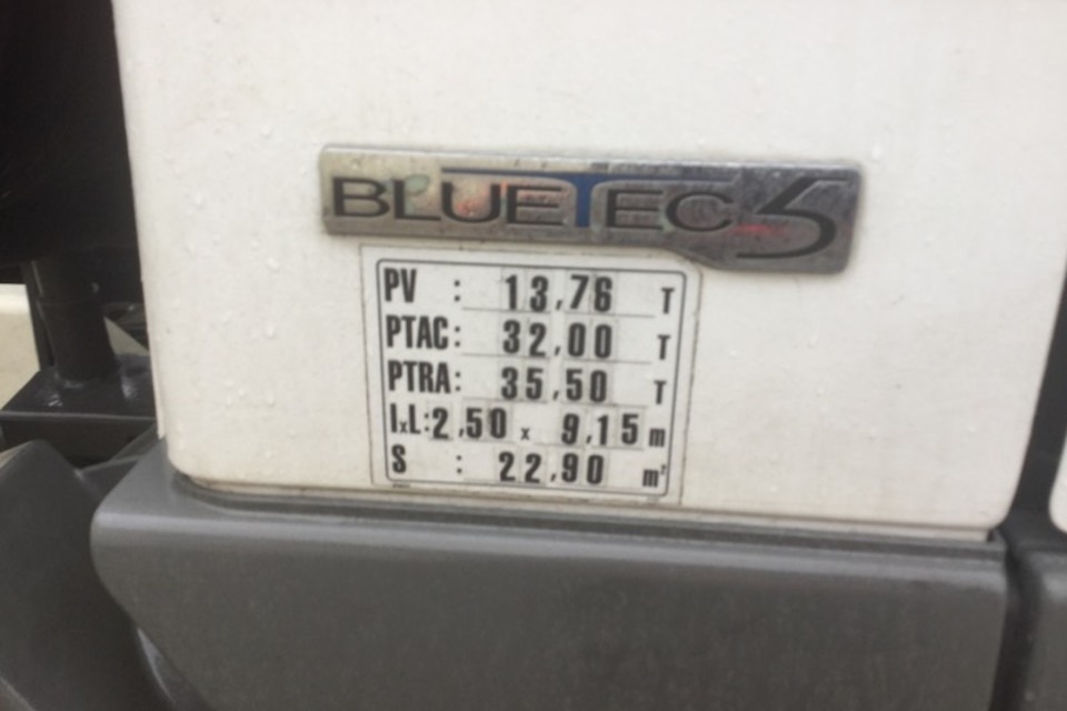 9032501 smarte 7 plate