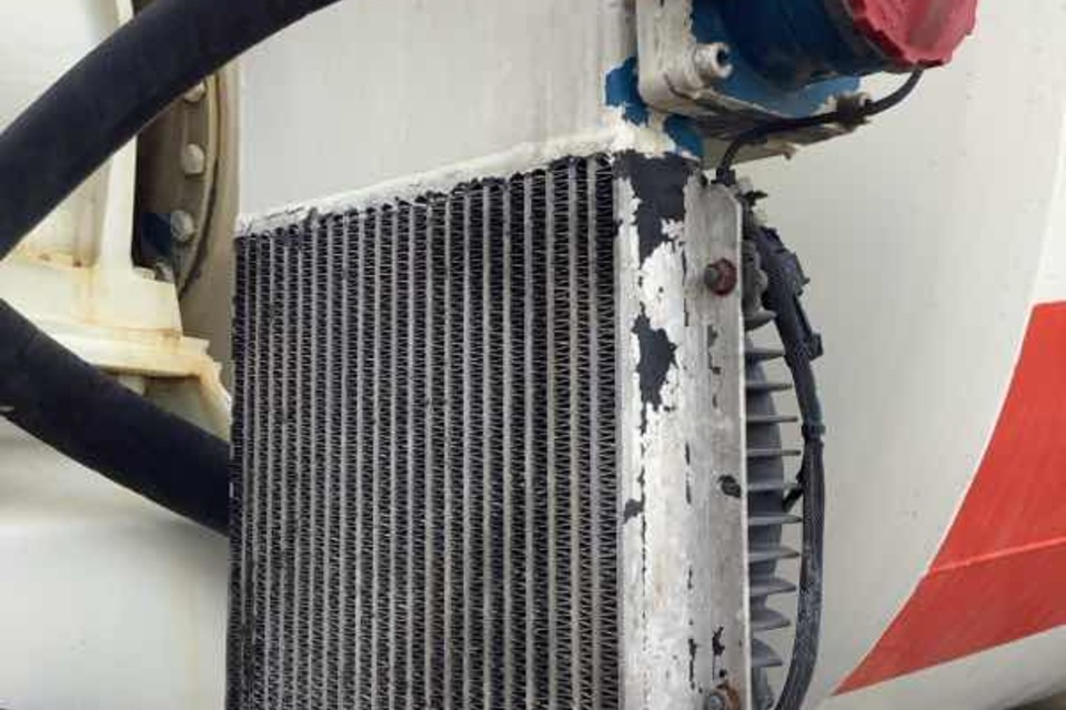 9032501 smarteresale4 fils 9032556