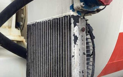 9032501 smarteresale4 fils 9032556