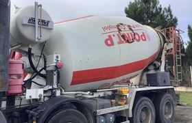 9032501 smarte 1 leftquarter fils 9032556