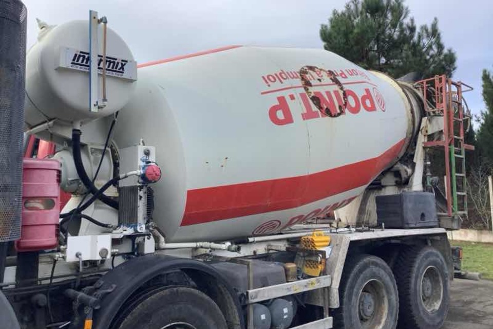 9032501 smarte 1 leftquarter fils 9032556