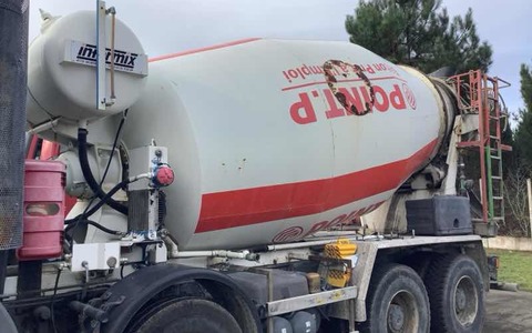 9032501 smarte 1 leftquarter fils 9032556