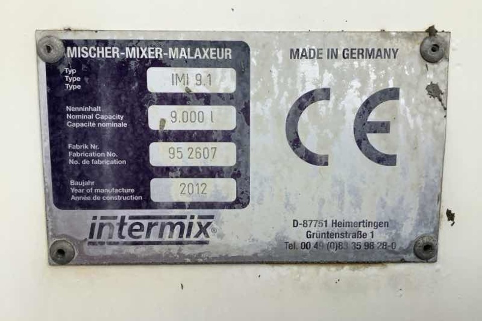 9032501 smarte 7 plate fils 9032556