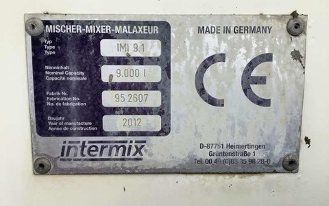 9032501 smarte 7 plate fils 9032556