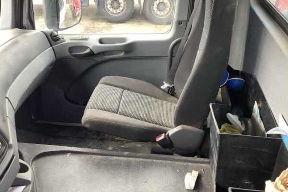 9032501 smarteresale7