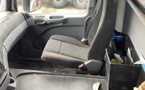 9032501 smarteresale7