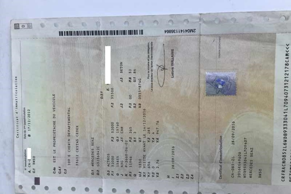 9032501 smarteresale9