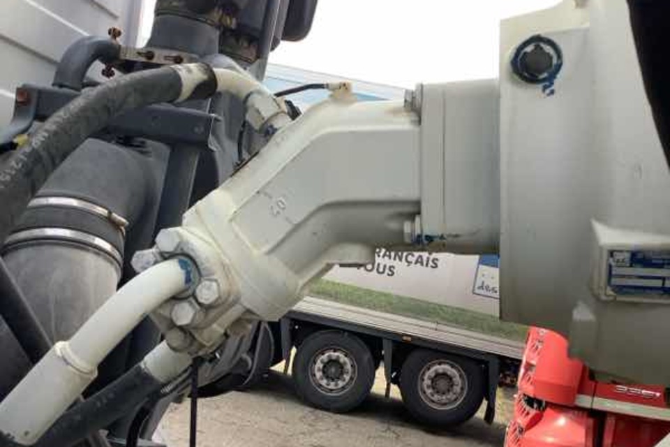 9032501 smarteresale5 fils 9032556