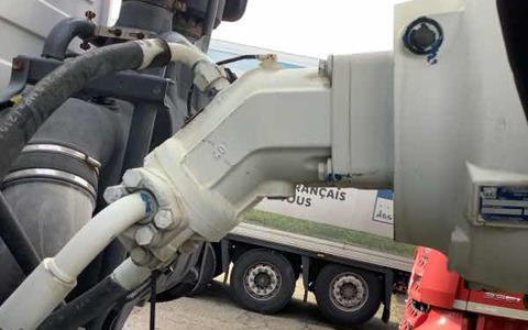 9032501 smarteresale5 fils 9032556