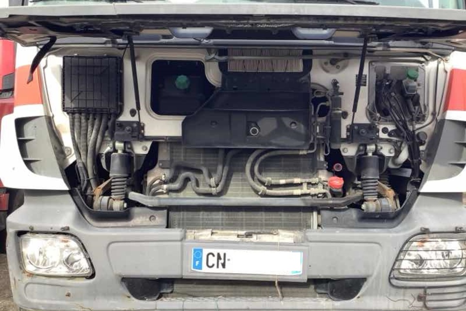 9032501 smarteresale8