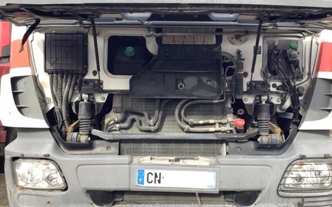 9032501 smarteresale8