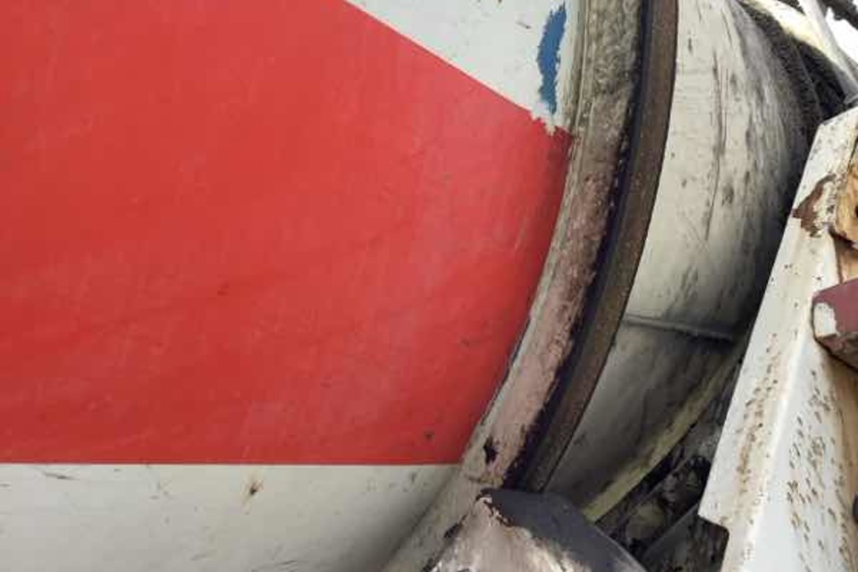 9032501 smarteresale6 fils 9032556