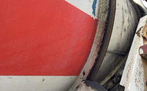 9032501 smarteresale6 fils 9032556