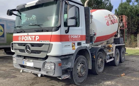 9032501 smarte 1 leftquarter