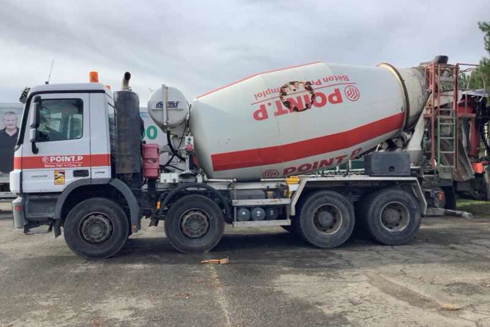 9032501 smarte 2 leftside