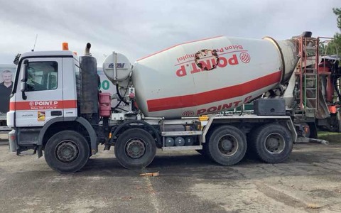 9032501 smarte 2 leftside