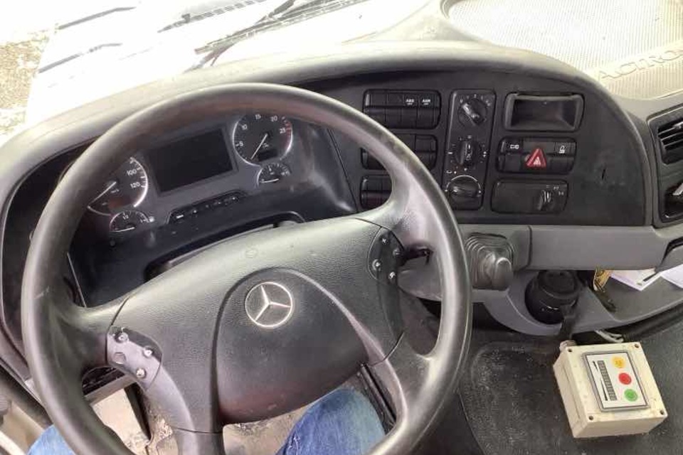 9032501 smarteresale6