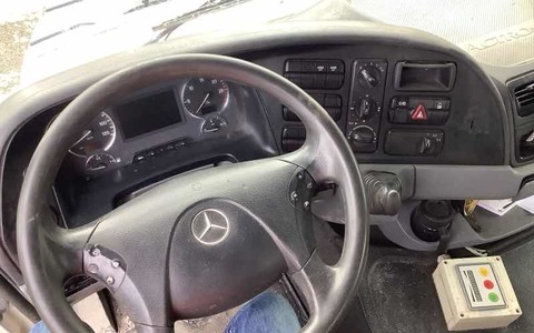 9032501 smarteresale6