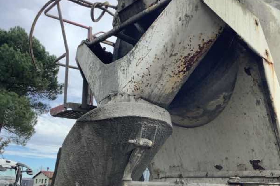 9032501 smarte 3 rear fils 9032556