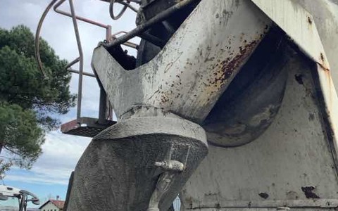 9032501 smarte 3 rear fils 9032556