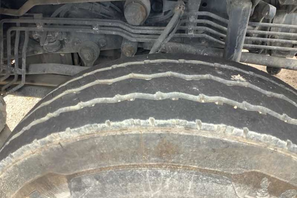 9032501 smarteresale5