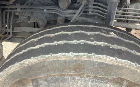 9032501 smarteresale5