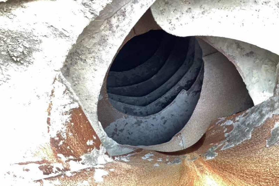 9032501 smarteresale2