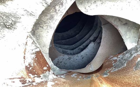 9032501 smarteresale2