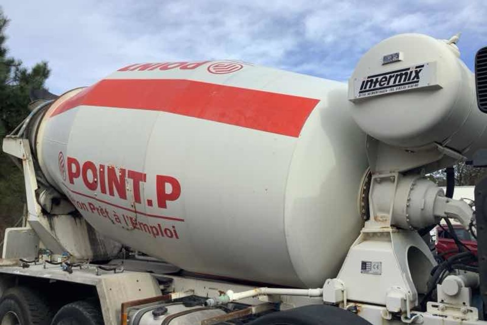 9032501 smarte 4 rightquarter fils 9032556