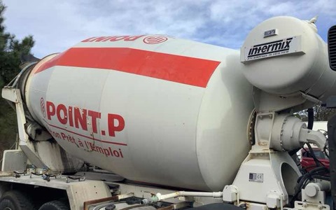 9032501 smarte 4 rightquarter fils 9032556