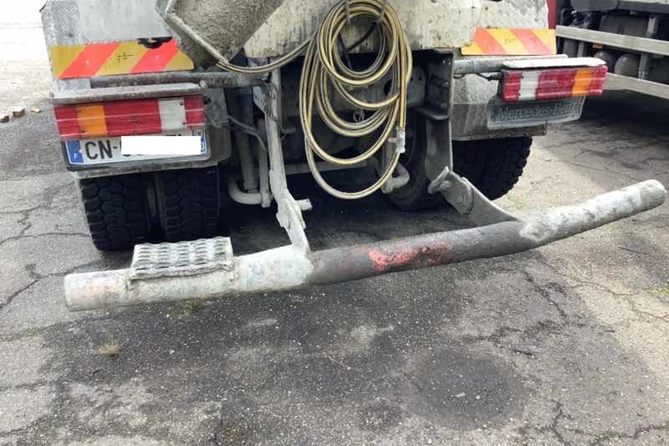 9032501 smarteresale2 fils 9032556