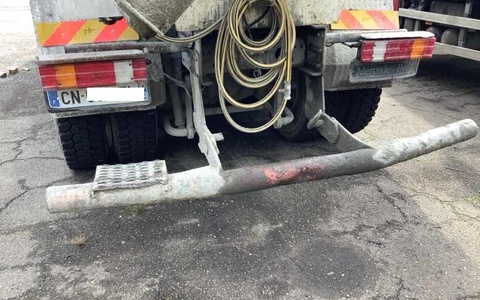 9032501 smarteresale2 fils 9032556