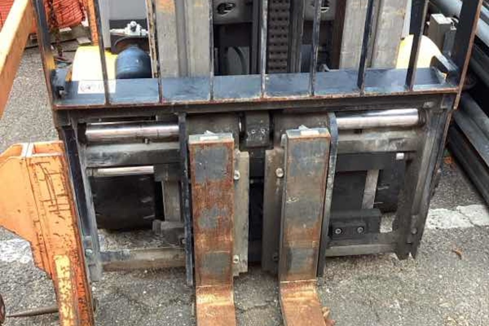 9046462 smarte 6 front