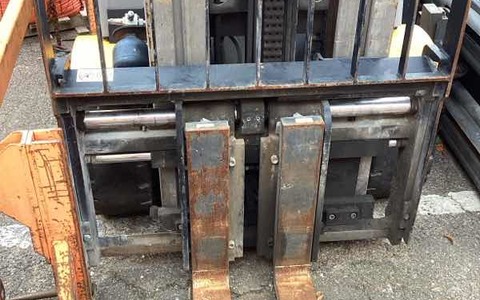 9046462 smarte 6 front