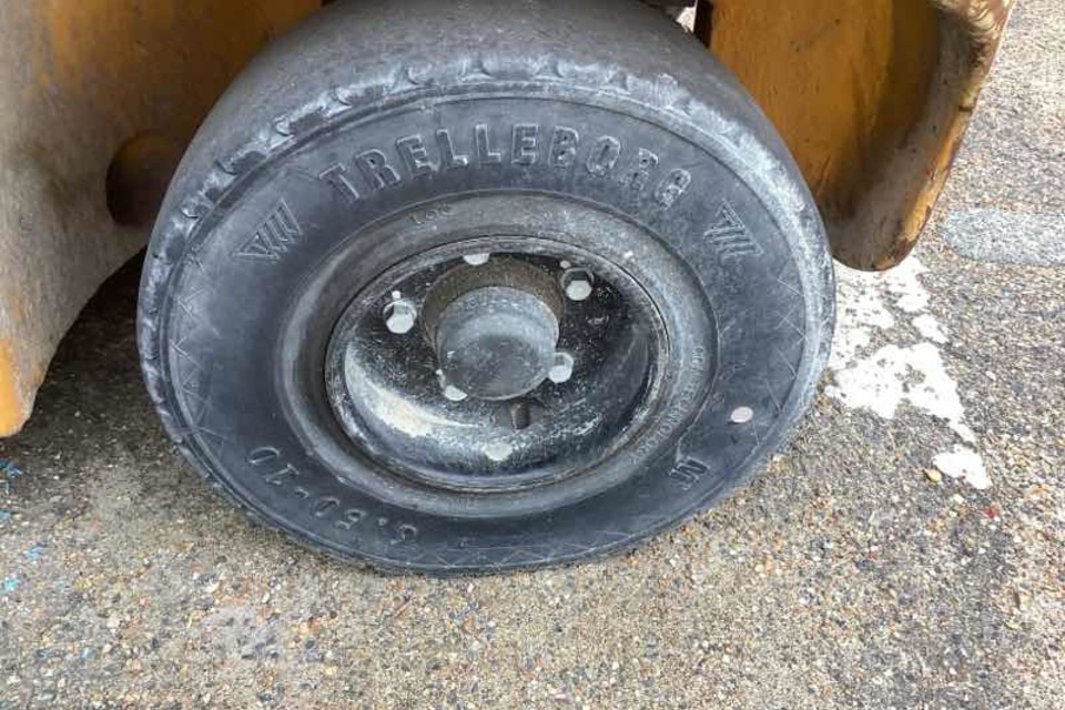 9046462 smarteresale1