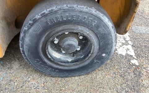 9046462 smarteresale1